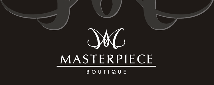 Masterpiece